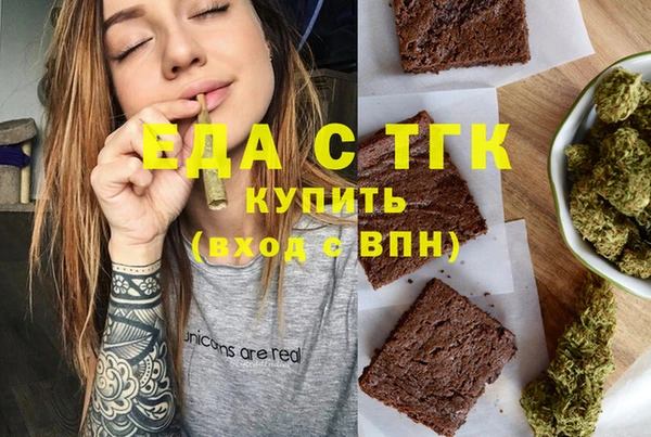 индика Ростов