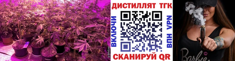 Дистиллят ТГК Wax  Кирсанов 